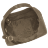 Longchamp Le Foulonné S Handbag