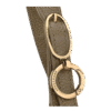 Longchamp Le Foulonné S Handbag