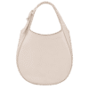 Longchamp Le Foulonné S Handbag