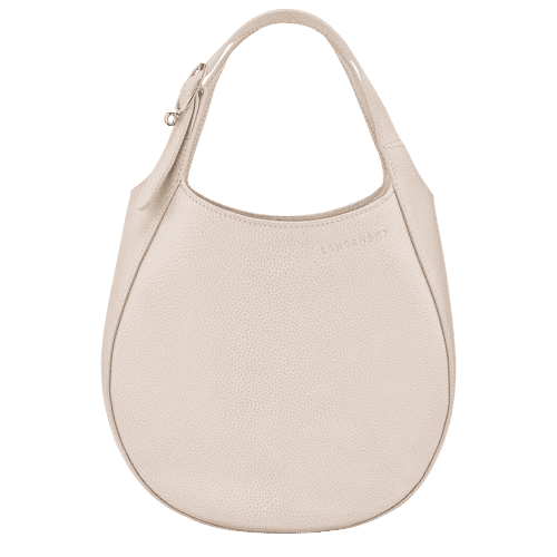 Longchamp Le Foulonné S Handbag