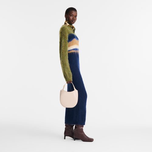 Longchamp Le Foulonné S Handbag