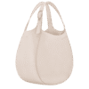 Longchamp Le Foulonné S Handbag