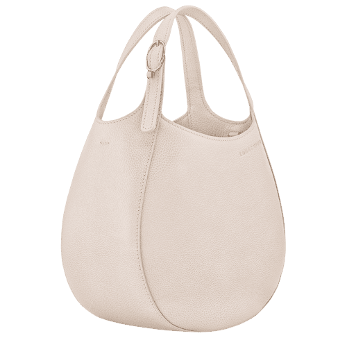 Longchamp Le Foulonné S Handbag