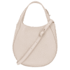 Longchamp Le Foulonné S Handbag