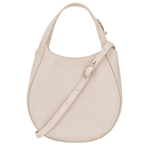 Longchamp Le Foulonné S Handbag