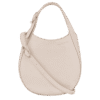 Longchamp Le Foulonné S Handbag