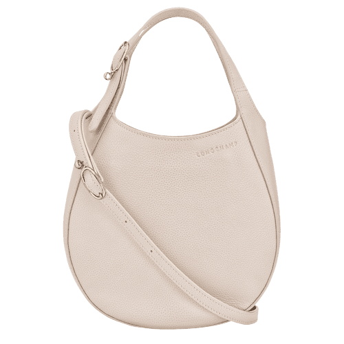 Longchamp Le Foulonné S Handbag