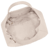 Longchamp Le Foulonné S Handbag