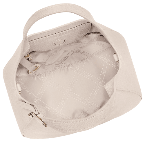 Longchamp Le Foulonné S Handbag