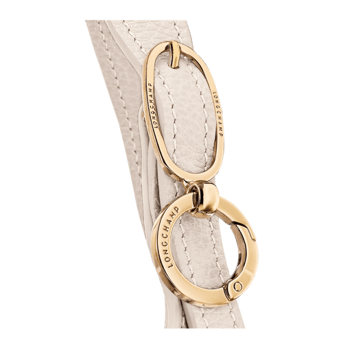 Longchamp Le Foulonné S Handbag