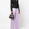 Dolce & Gabbana  small Sicily shoulder bag
