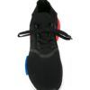 11274906_8917336_1000-1.jpg adidas Originals NMD sneakers