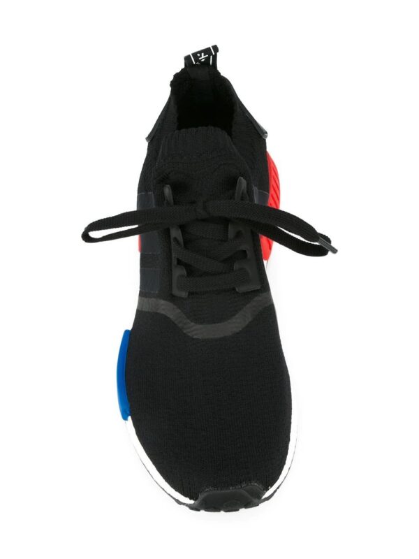 11274906_8917336_1000_2c1abff0-4697-4c17-a01c-0a0ada75de0e-1.jpg adidas Originals NMD sneakers