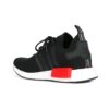 11274906_8917337_1000-1.jpg adidas Originals NMD sneakers