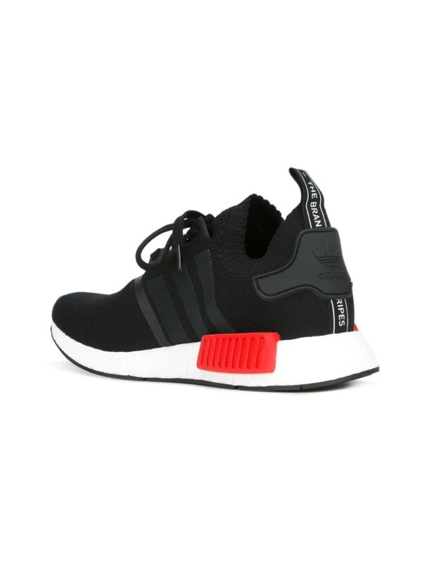 11274906_8917337_1000-1.jpg adidas Originals NMD sneakers