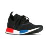 11274906_8917338_1000-1.jpg adidas Originals NMD sneakers