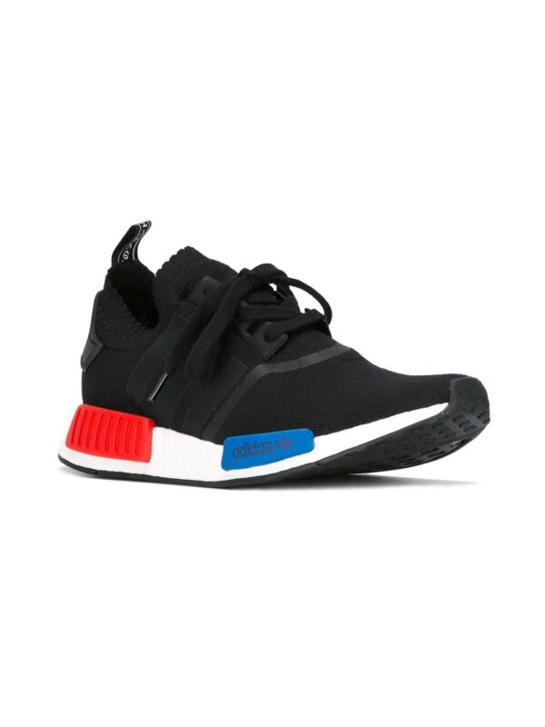 11274906_8917338_1000-1.jpg adidas Originals NMD sneakers