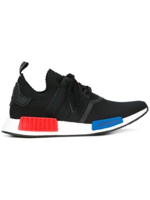 11274906_8917339_1000-1.jpg adidas Originals NMD sneakers