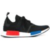 11274906_8917339_1000_faed10c6-3ffb-4936-82e1-980e5e1f881f-1.jpg adidas Originals NMD sneakers