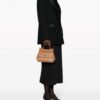 Dolce & Gabbana  small Sicily shoulder bag