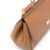 Dolce & Gabbana  small Sicily shoulder bag