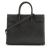 Saint Laurent  small Sac de Jour tote bag