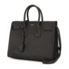 Saint Laurent  small Sac de Jour tote bag