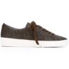 Michael Michael Kors Keaton' sneakers