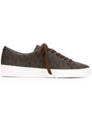 11506363_7167965_1000_dea0298d-1b85-49f2-8301-d0ec5a6ce2e1.jpg Michael Michael Kors Keaton' sneakers