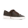 Michael Michael Kors Keaton' sneakers