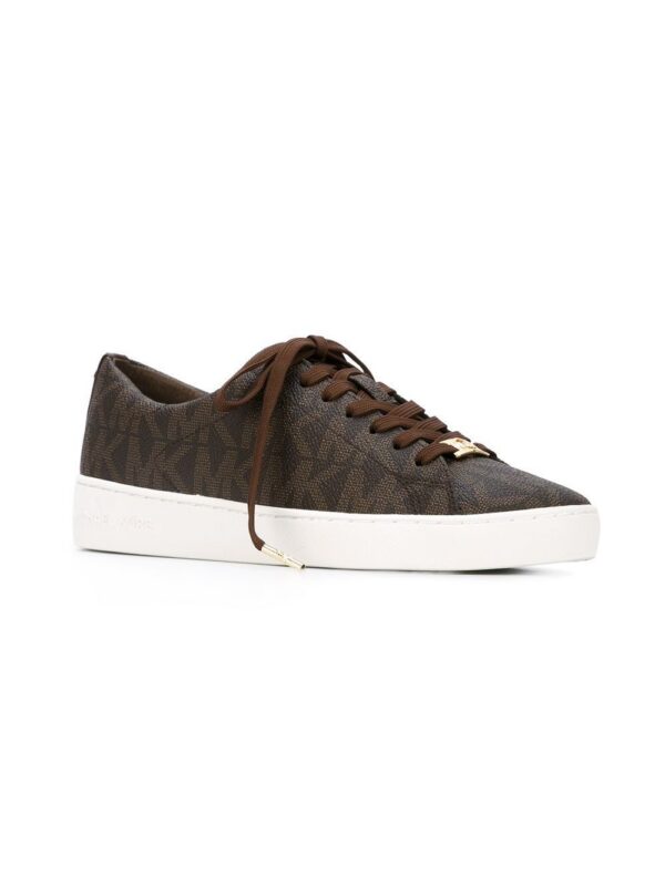 Michael Michael Kors Keaton' sneakers