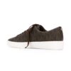 Michael Michael Kors Keaton' sneakers
