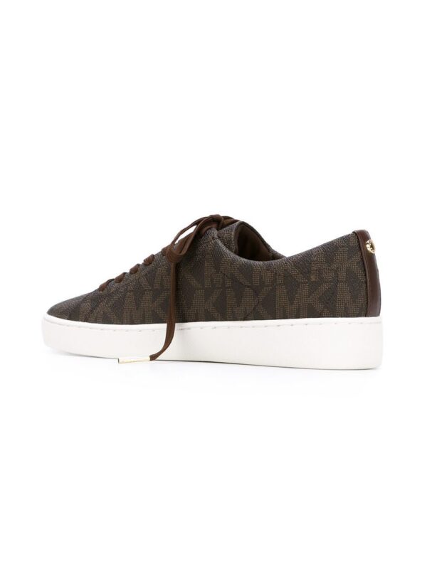 Michael Michael Kors Keaton' sneakers