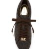 Michael Michael Kors Keaton' sneakers