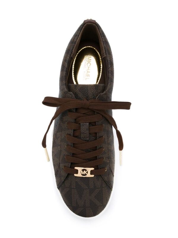 Michael Michael Kors Keaton' sneakers