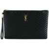 11575015_8018339_1000.jpg Saint Laurent Monogram quilted document holder