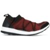 11590010_7552293_1000_1821e4df-c56a-450d-a8d1-5bd5e13d3878.jpg adidas by Stella McCartney Pureboost X sneakers
