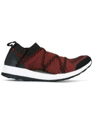 11590010_7552293_1000_1821e4df-c56a-450d-a8d1-5bd5e13d3878.jpg adidas by Stella McCartney Pureboost X sneakers