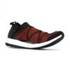 11590010_7552294_1000_e902e11b-ebe6-4dba-a8e2-d878df958d10.jpg adidas by Stella McCartney Pureboost X sneakers