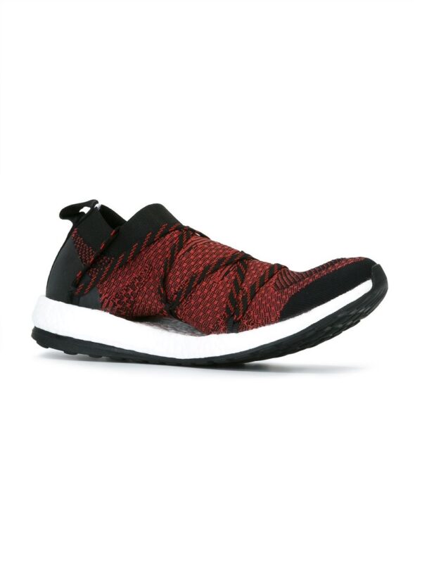 11590010_7552294_1000_e902e11b-ebe6-4dba-a8e2-d878df958d10.jpg adidas by Stella McCartney Pureboost X sneakers