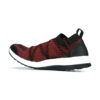 11590010_7552295_1000_52c43b9b-3a69-4b1f-ab92-1d38678cc836.jpg adidas by Stella McCartney Pureboost X sneakers