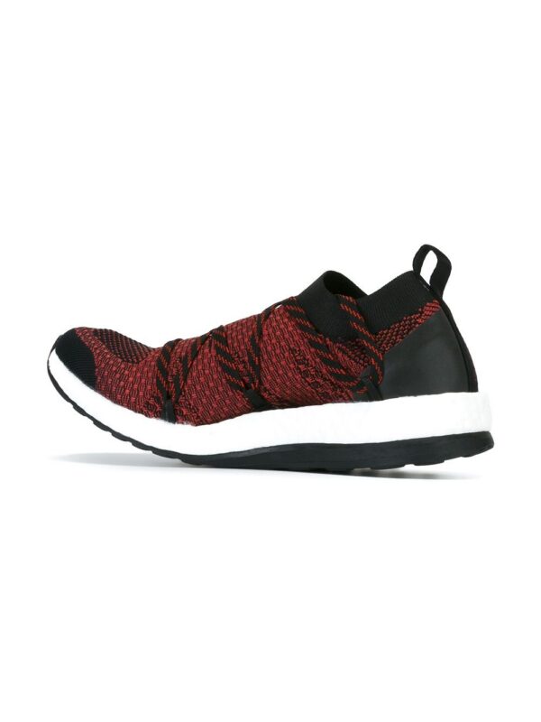 11590010_7552295_1000_52c43b9b-3a69-4b1f-ab92-1d38678cc836.jpg adidas by Stella McCartney Pureboost X sneakers