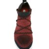 11590010_7552296_1000_003d8557-ec0d-4af2-a06e-9e172ca6d4e9.jpg adidas by Stella McCartney Pureboost X sneakers
