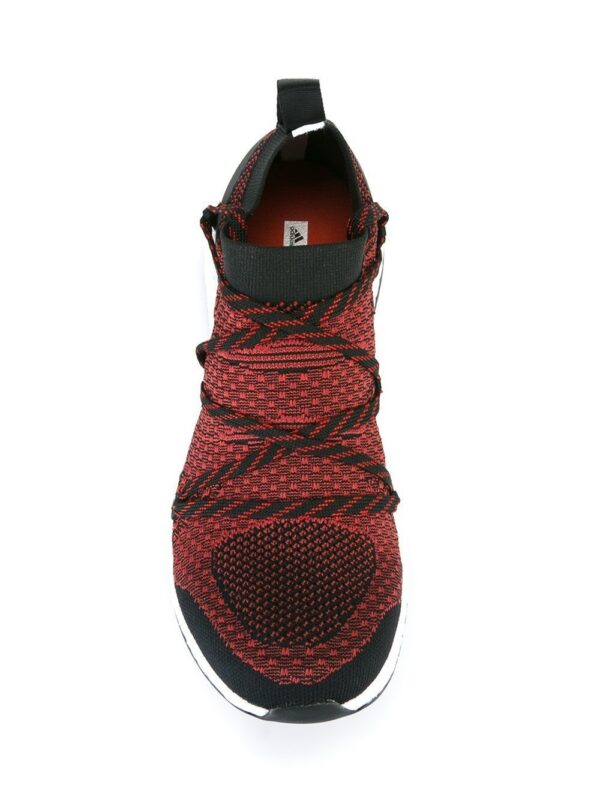 11590010_7552296_1000_003d8557-ec0d-4af2-a06e-9e172ca6d4e9.jpg adidas by Stella McCartney Pureboost X sneakers