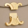 117523FXK-03CP_4_FW24_W.jpg CELINE MEDIUM NINO BAG IN SUPPLE GRAINED CALFSKIN