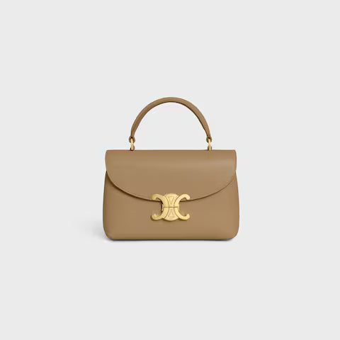 118113FXK-18AE_1_SUM25_W.jpg CELINE TEEN NINO BAG IN SUPPLE GRAINED CALFSKIN