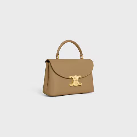 118113FXK-18AE_2_SUM25_W.jpg CELINE TEEN NINO BAG IN SUPPLE GRAINED CALFSKIN