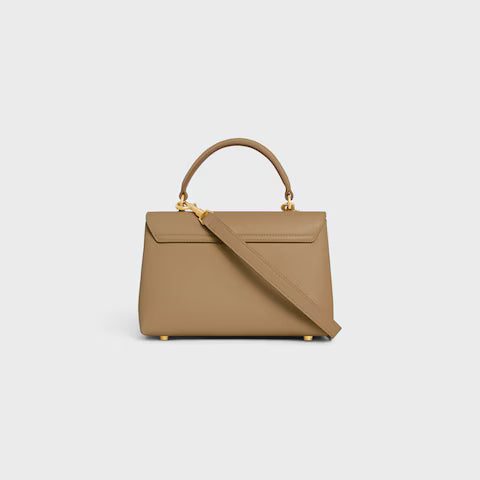 118113FXK-18AE_3_SUM25_W.jpg CELINE TEEN NINO BAG IN SUPPLE GRAINED CALFSKIN