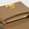 118113FXK-18AE_4_SUM25_W.jpg CELINE TEEN NINO BAG IN SUPPLE GRAINED CALFSKIN