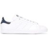 11860205_8895280_1000.jpg Adidas Stan Smith sneakers